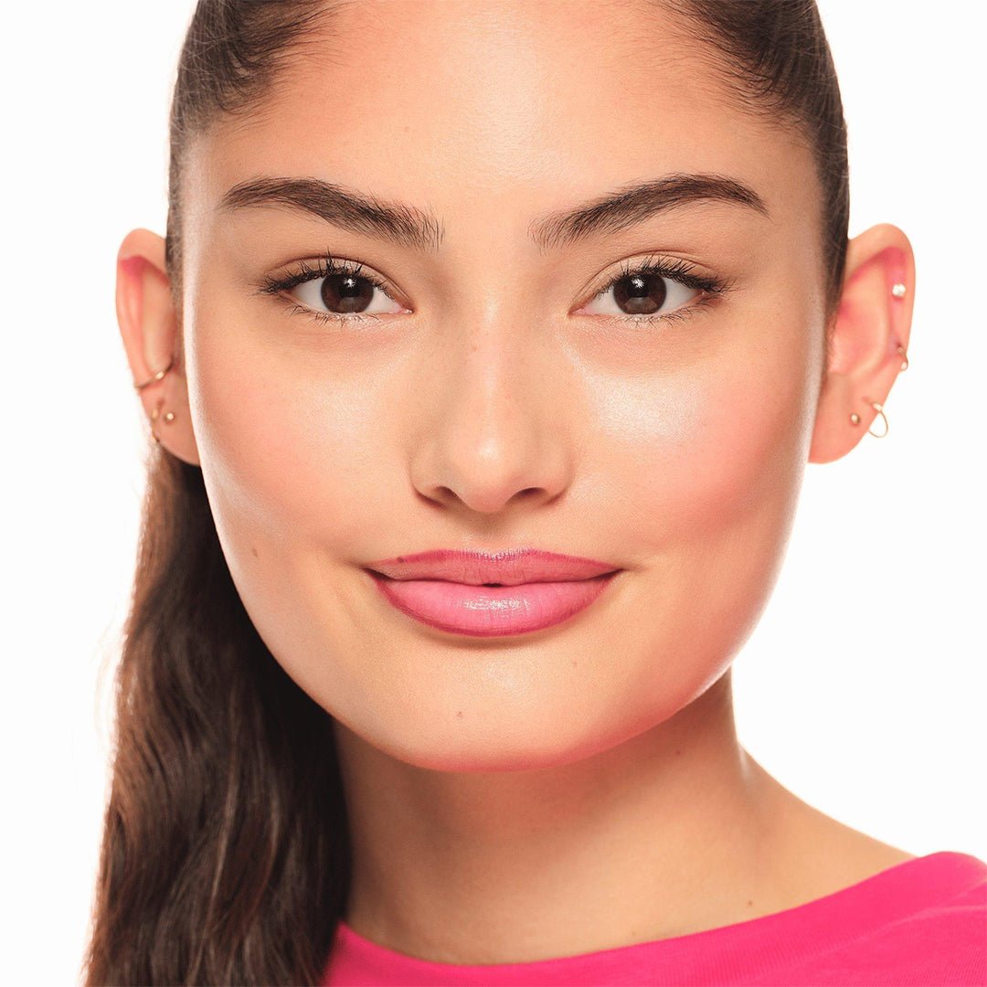 Essence Line n'Stain Tattoo Lipliner Lip Liner - XOXO cosmetics