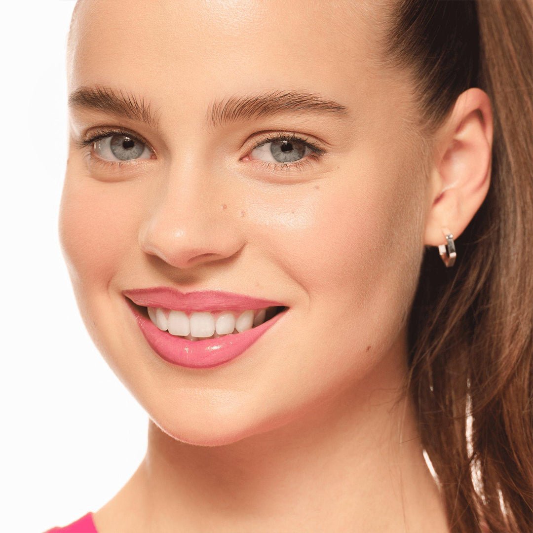 Essence Line n'Stain Tattoo Lipliner Lip Liner - XOXO cosmetics