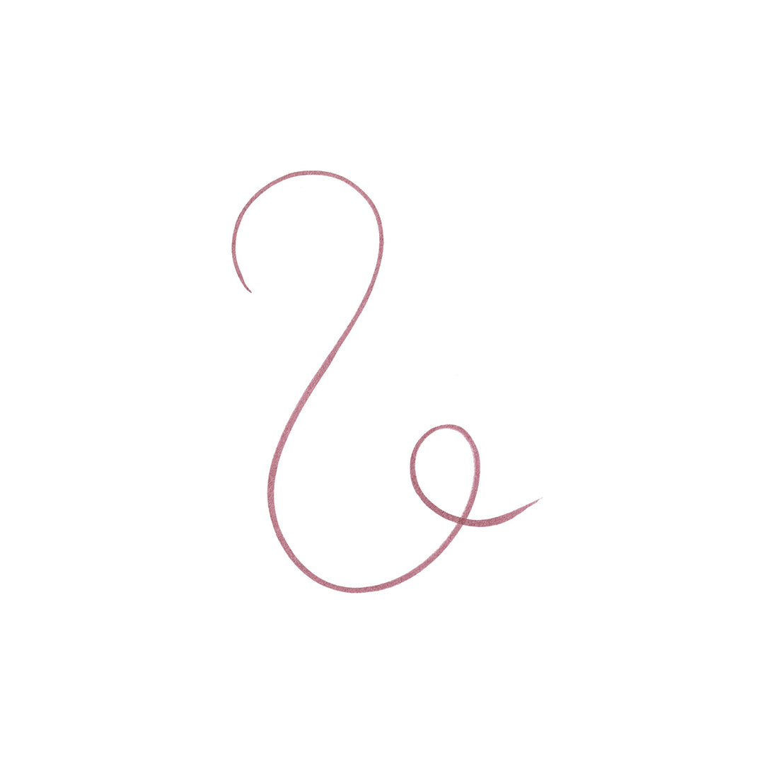 Essence Line n'Stain Tattoo Lipliner Lip Liner - XOXO cosmetics