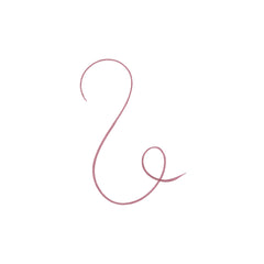 Essence Line n'Stain Tattoo Lipliner Lip Liner - XOXO cosmetics