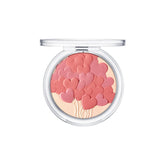 Essence Love Is In The Air Blushlighter - 10 Dream Up Blush & Highlighter - XOXO cosmetics