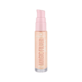Essence Magic Filter Glow Booster Foundation - XOXO cosmetics