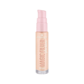 Essence Magic Filter Glow Booster Foundation - XOXO cosmetics