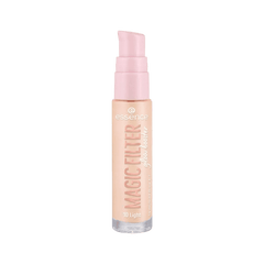 Essence Magic Filter Glow Booster Foundation - XOXO cosmetics