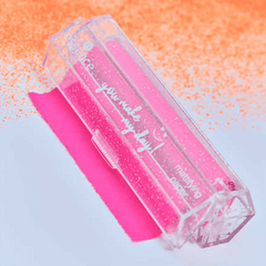Essence Make My Day! Mattifying Paper Makeup Tools - XOXO cosmetics