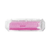Essence Make My Day! Mattifying Paper Makeup Tools - XOXO cosmetics