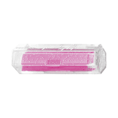 Essence Make My Day! Mattifying Paper Makeup Tools - XOXO cosmetics