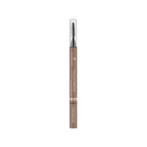 Essence Microblading Brow Brush Liner Eyebrow - XOXO cosmetics