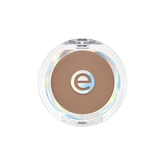 Essence Mono Eyeshadow Matte - 02 Neutral Brown Eyeshadow - XOXO cosmetics