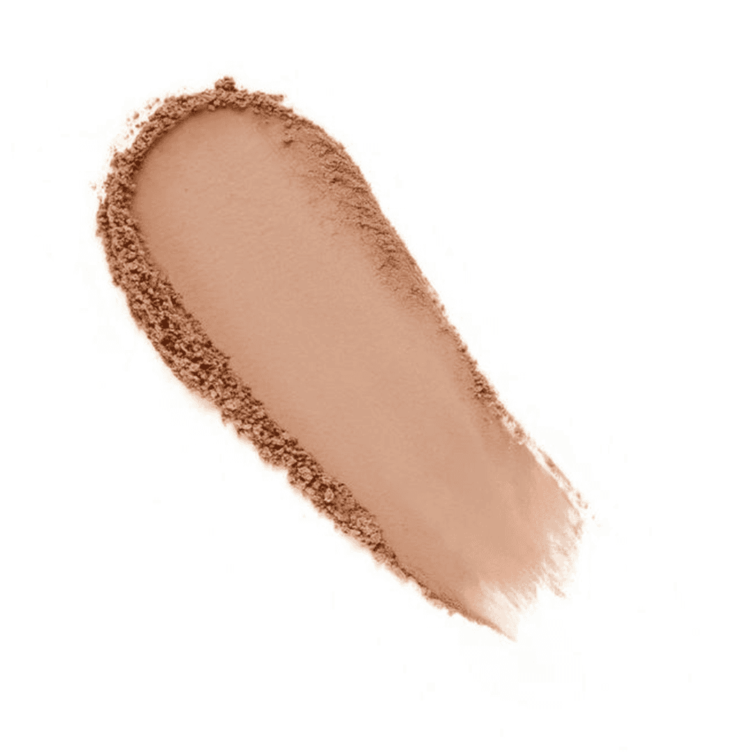 Essence Mono Eyeshadow Matte - 02 Neutral Brown Eyeshadow - XOXO cosmetics