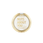 Essence Nuts About You All-Over Highlighter - 01 Sugar Plum Fairy's Dust Highlighter - XOXO cosmetics