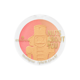 Essence Nuts About You Blushlighter - 01 Ballerina Glow Highlighter - XOXO cosmetics
