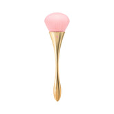 Essence Nuts About You Face Brush Makeup Tools - XOXO cosmetics