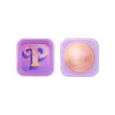 Essence Polly Pocket Highlighter - 01 Tint & Cute Highlighter - XOXO cosmetics