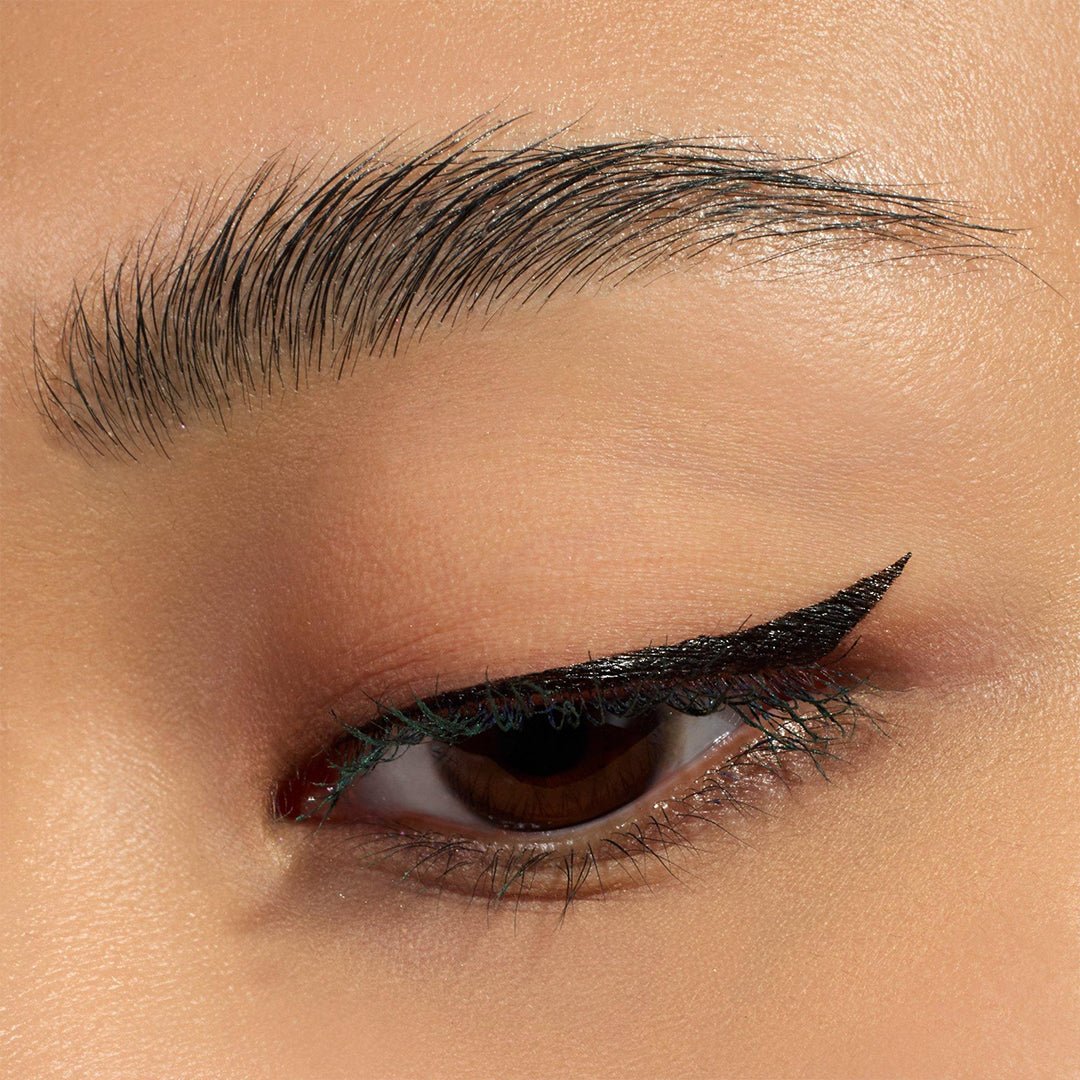 Essence Quick Wing! Stamp Eyeliner Eyeliner - XOXO cosmetics