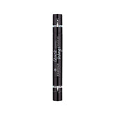 Essence Quick Wing! Stamp Eyeliner Eyeliner - XOXO cosmetics