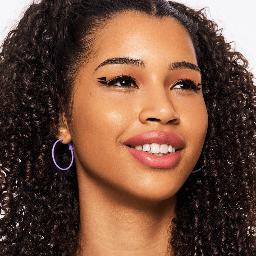 Essence Quick Wing! Stamp Eyeliner Eyeliner - XOXO cosmetics