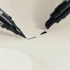 Essence Quick Wing! Stamp Eyeliner Eyeliner - XOXO cosmetics