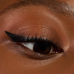 Essence Quick Wing! Stamp Eyeliner Eyeliner - XOXO cosmetics