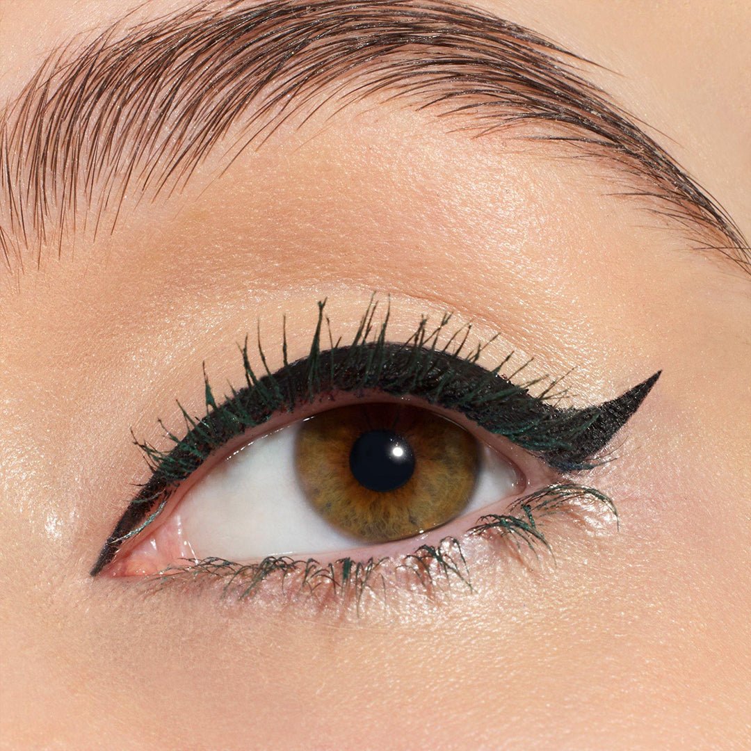 Essence Quick Wing! Stamp Eyeliner Eyeliner - XOXO cosmetics