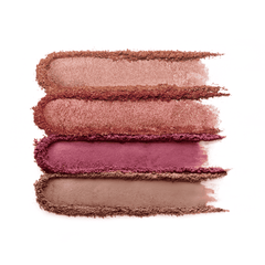 Essence Radiant Light Face Palette Highlighter - XOXO cosmetics