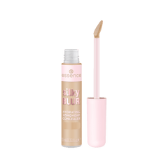 Essence Silky Blur Hydrating Longwear Concealer Concealer - XOXO cosmetics