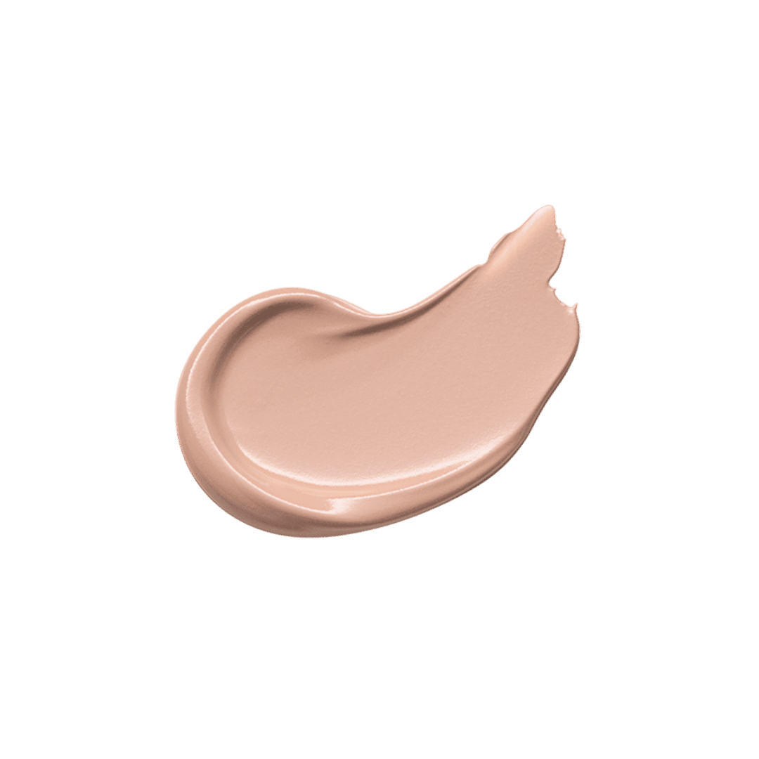 Essence Silky Blur Hydrating Longwear Concealer Concealer - XOXO cosmetics