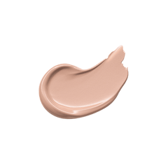 Essence Silky Blur Hydrating Longwear Concealer Concealer - XOXO cosmetics
