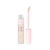 Essence Silky Blur Hydrating Longwear Concealer Concealer - XOXO cosmetics