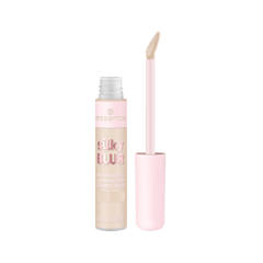 Essence Silky Blur Hydrating Longwear Concealer Concealer - XOXO cosmetics