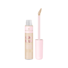 Essence Silky Blur Hydrating Longwear Concealer Concealer - XOXO cosmetics