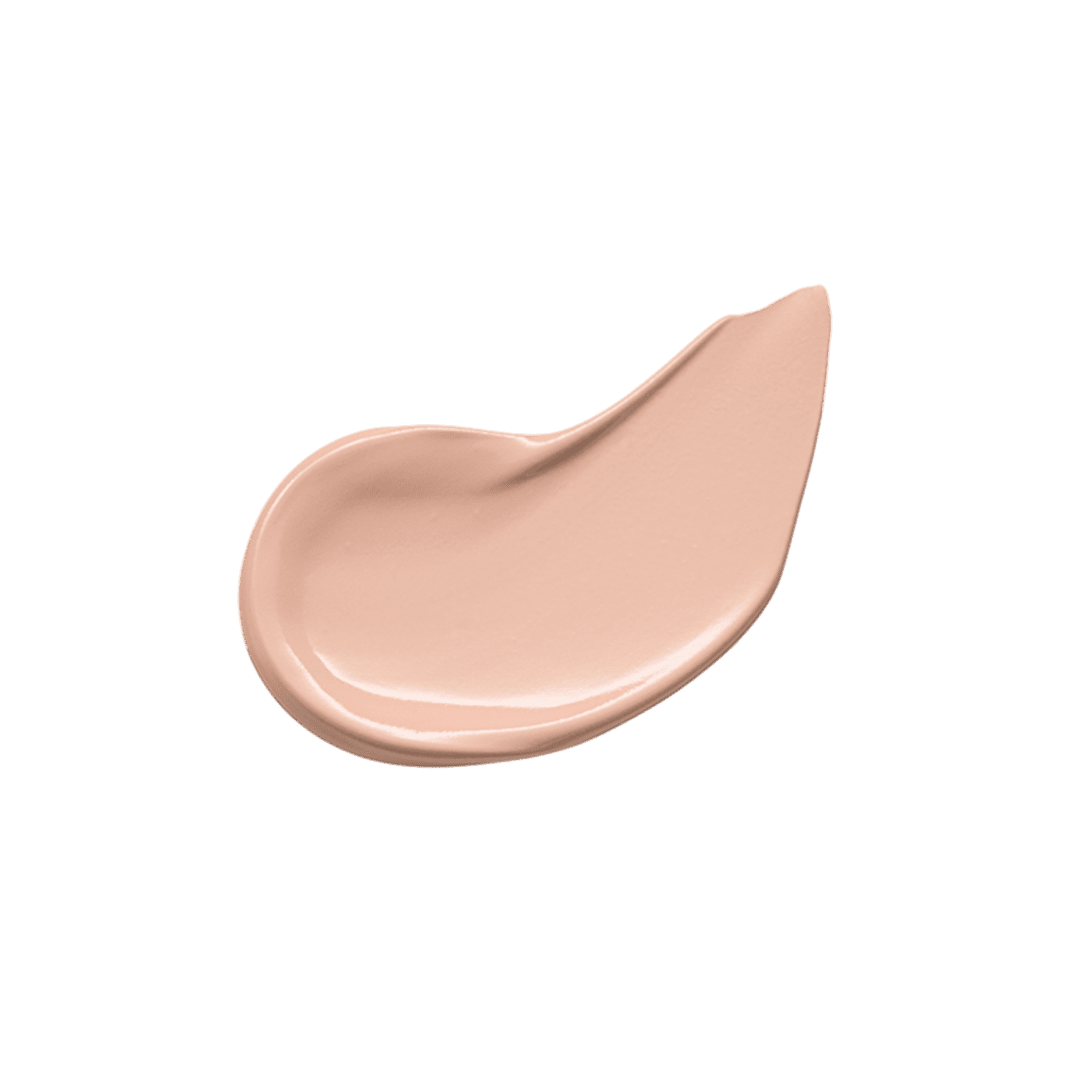 Essence Silky Blur Hydrating Longwear Concealer Concealer - XOXO cosmetics