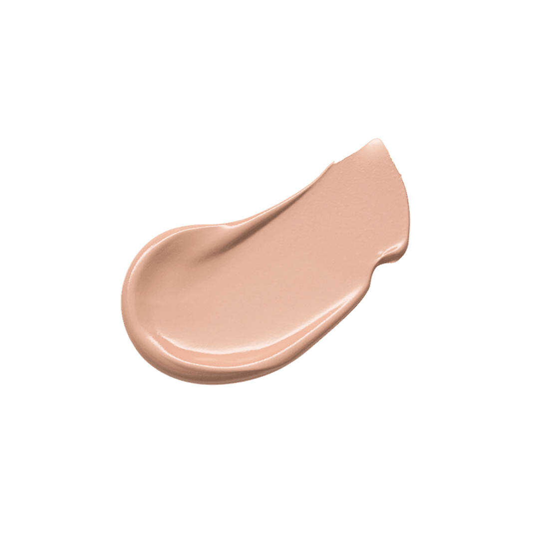 Essence Silky Blur Hydrating Longwear Concealer Concealer - XOXO cosmetics