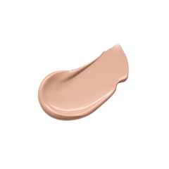 Essence Silky Blur Hydrating Longwear Concealer Concealer - XOXO cosmetics