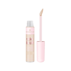 Essence Silky Blur Hydrating Longwear Concealer Concealer - XOXO cosmetics