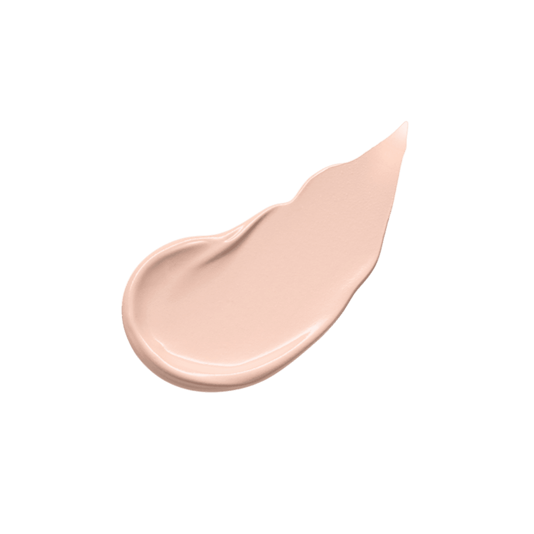 Essence Silky Blur Hydrating Longwear Concealer Concealer - XOXO cosmetics
