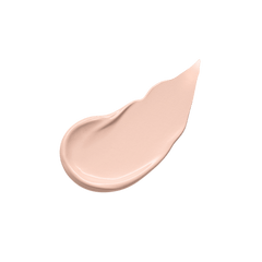 Essence Silky Blur Hydrating Longwear Concealer Concealer - XOXO cosmetics