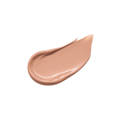 Essence Silky Blur Hydrating Longwear Concealer Concealer - XOXO cosmetics