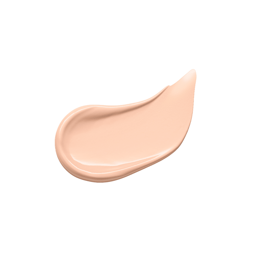 Essence Silky Blur Hydrating Longwear Concealer Concealer - XOXO cosmetics