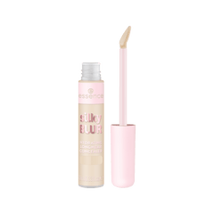 Essence Silky Blur Hydrating Longwear Concealer Concealer - XOXO cosmetics