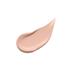 Essence Silky Blur Hydrating Longwear Concealer Concealer - XOXO cosmetics