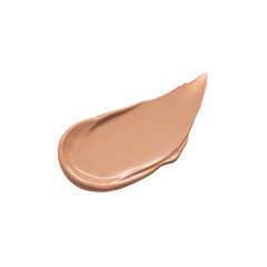 Essence Silky Blur Hydrating Longwear Concealer Concealer - XOXO cosmetics
