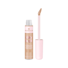 Essence Silky Blur Hydrating Longwear Concealer Concealer - XOXO cosmetics