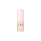 Essence Silky Blur Hydrating Longwear Foundation Foundation - XOXO cosmetics
