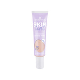 Essence Skin Tint Hydrating Natural Finish BB & CC Cream - XOXO cosmetics