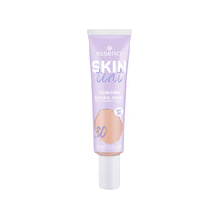 Essence Skin Tint Foundation - XOXO cosmetics