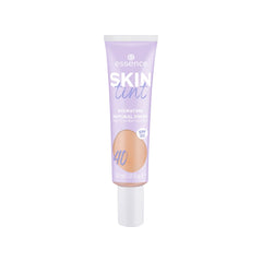 Essence Skin Tint Foundation - XOXO cosmetics
