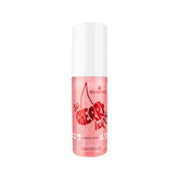 Essence So Cherry Happy Body Mist - 100ml Body Mist - XOXO cosmetics