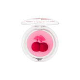 Essence So Cherry Happy Lip Balm - 01 Cheeky Cherry Lip Balm - XOXO cosmetics