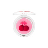 Essence So Cherry Happy Lip Balm - 01 Cheeky Cherry Lip Balm - XOXO cosmetics